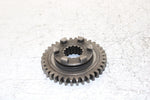2000 Kawasaki Prairie 300 Oem 36T Transmission Gear 13260-1769 AK31.1