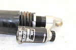 2013 Polaris 600 Rush Pro R Oem Front Skid Shock 7043826 SP29