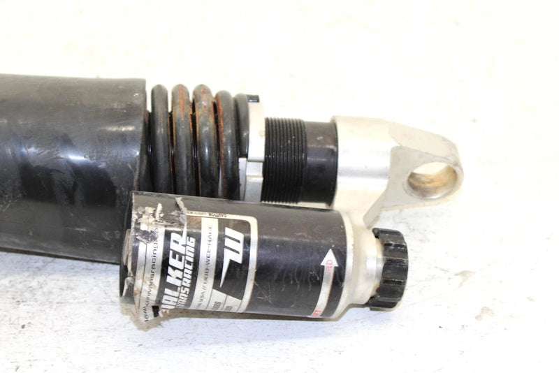 2013 Polaris 600 Rush Pro R Oem Front Skid Shock 7043826 SP29