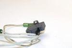 1996 Arctic Cat Montego Deluxe Oem Circuit Charge Protector 3008-626 JA4