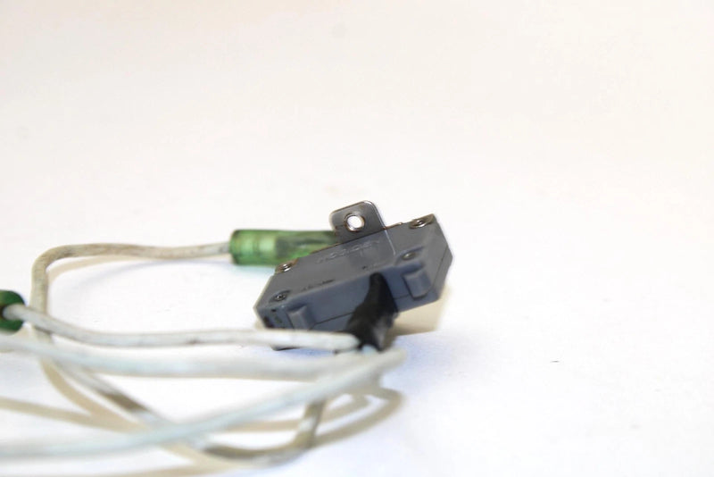 1996 Arctic Cat Montego Deluxe Oem Circuit Charge Protector 3008-626 JA4