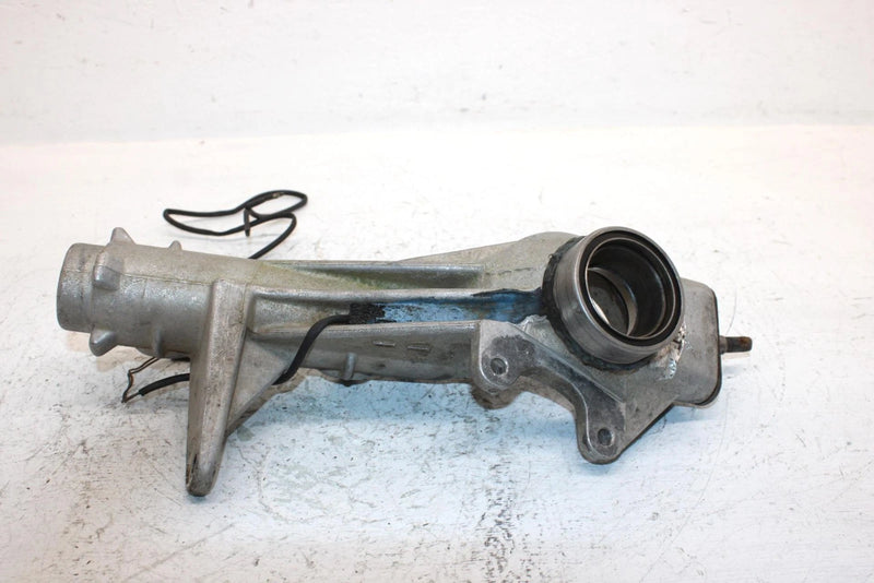 1996 Polaris Magnum 425 Oem Front Right Hubstrut 2200610 2200976 AP173