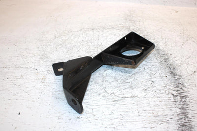 1996 Arctic Cat Cougar Oem Jackshaft Support 0707-154 SA32