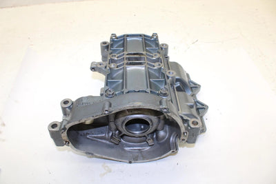 1992 Yamaha Waverunner Iii 650 OEM Crankcase 6M6-15100-00-94 JY3