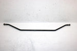 2002 Ski-doo Mxz 500 Oem Sway Bar 505070563 SS16