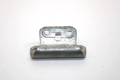 2005 Ski-doo Mach Z 1000 Oem Steering Column Support 506151819 SS88