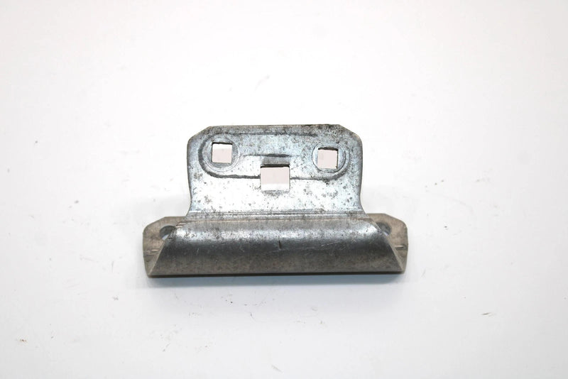 2005 Ski-doo Mach Z 1000 Oem Steering Column Support 506151819 SS88