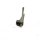 2012 Honda Rancher 420 OEM Swingarm Shift Fork 24213-HR6-A60 AH28