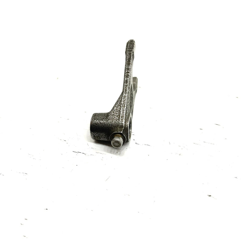 2012 Honda Rancher 420 OEM Swingarm Shift Fork 24213-HR6-A60 AH28