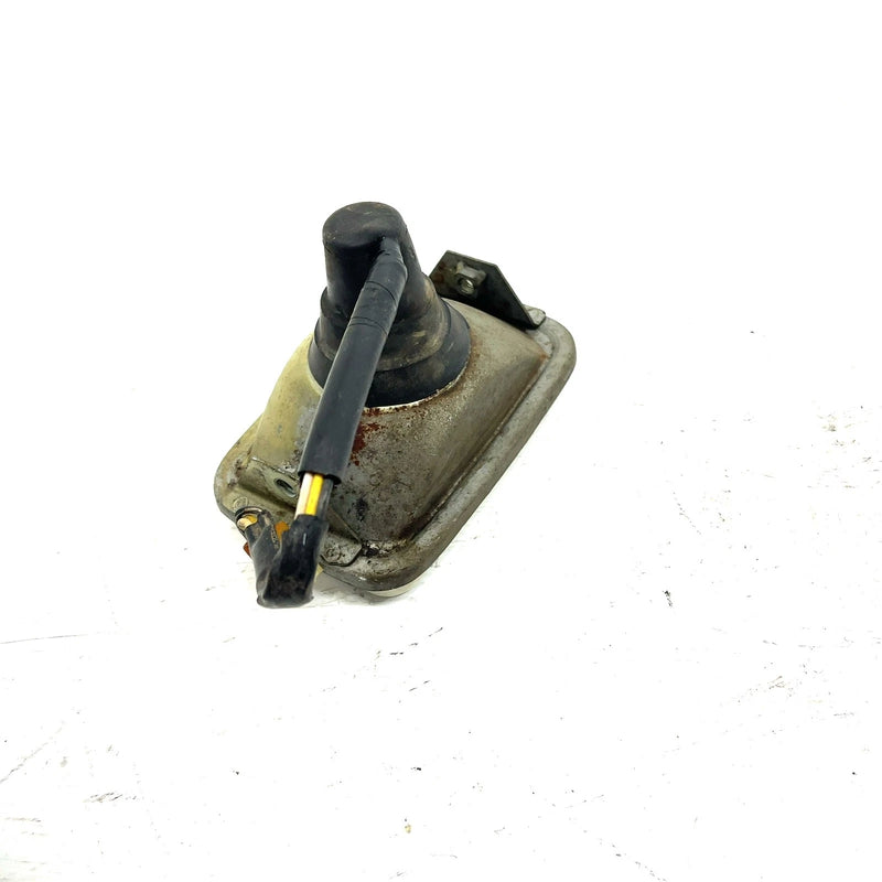 1987 Suzuki Quadrunner 4WD LT4WD OEM Headlight 35100-19B03 AS40