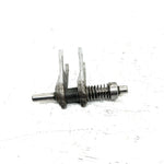 2004 Yamaha Rhino 660 OEM Shift Fork Set 5KM-18512-00-00 XY3