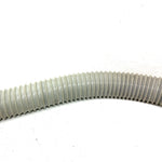 1995 Yamaha WaveVenture 700 WVT700 OEM Front Vent Hose GJ3-6213F-00-00 JY31