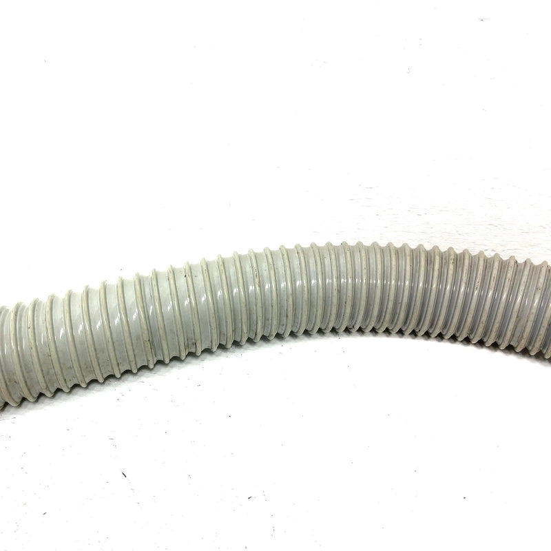 1995 Yamaha WaveVenture 700 WVT700 OEM Front Vent Hose GJ3-6213F-00-00 JY31