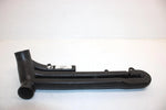 1999 Sea-doo Gti Oem Exhaust Resonator 274000683 JS54