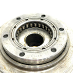 2002 Arctic Cat 375 4x4 Automatic OEM Flywheel 3430-071 AA34