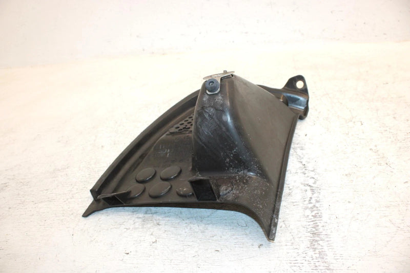 2000 Ski-doo Mxz 700 Oem Right Console Panel 517302005 SS8
