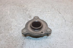 1996 Polaris Xpress 400 Oem Rear Sprocket Hub 1520170 APS1