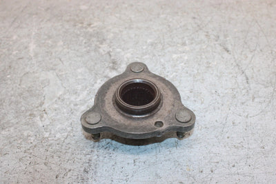 1996 Polaris Xpress 400 Oem Rear Sprocket Hub 1520170 APS1