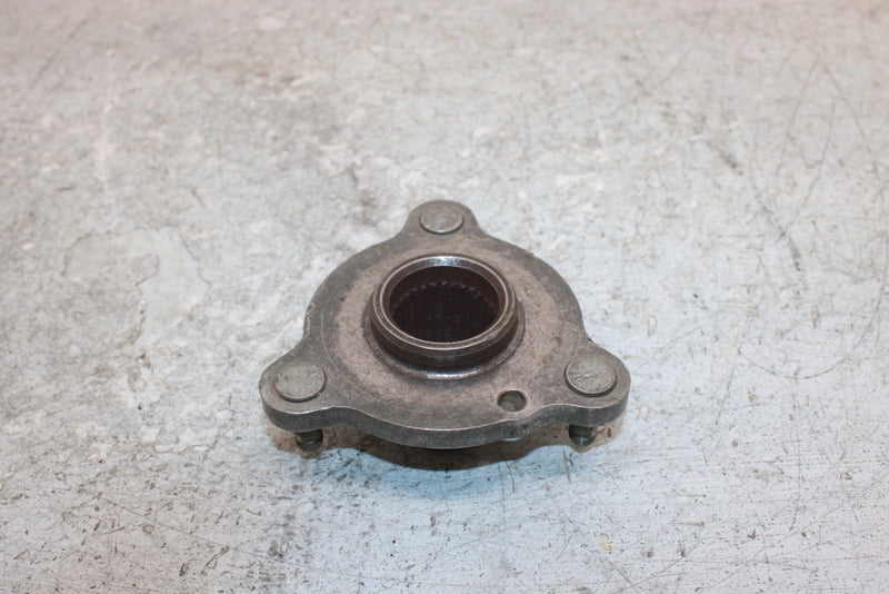 1996 Polaris Xpress 400 Oem Rear Sprocket Hub 1520170 APS1