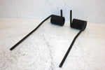 1990 Polaris Trail Oem Spring Set 7041235 7041236 SP16