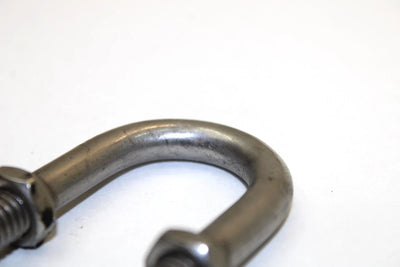 1997 Arctic Cat Daytona 770 Oem U-Bolt 0624-429 JA3