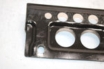 2001 Bombardier Traxter Oem Front Diff Mount Bracket 705400068 AB10