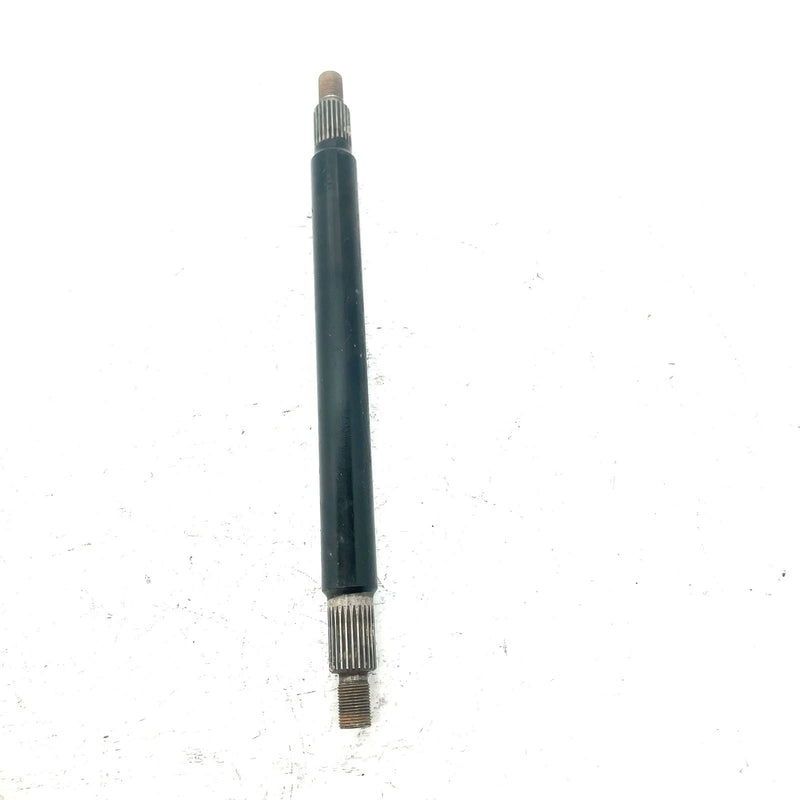 07-09 Can-Am Outlander 650 4x4 XT HO EFI OEM Swingarm Bolt 706001078 AB17.1
