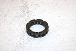 2001 Honda Trx 500 Faa Forman Oem One Way Clutch Bearing 91101-HN2-003 AH56
