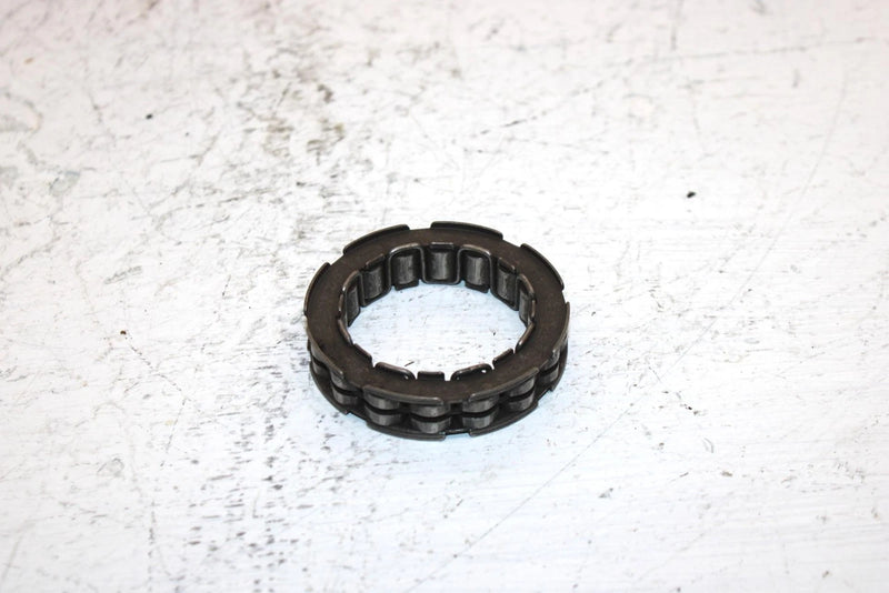 2001 Honda Trx 500 Faa Forman Oem One Way Clutch Bearing 91101-HN2-003 AH56