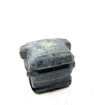 00-03 Honda Rancher 350 OEM Tool Box 80210-HN5-670 AH72