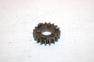 2000 Polaris Trail Boss Oem 19T Transmission Sprocket 3233674 AP171