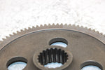 2006 Polaris Sportsman 500 Oem 91T Transmission Output Gear 3234062 AP183