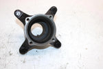 2000 Polaris Magnum 325 Oem Front Hub 1520243 AP65