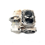 03-04 Polaris Sportsman 600 OEM Crankcase 2202364 AP234