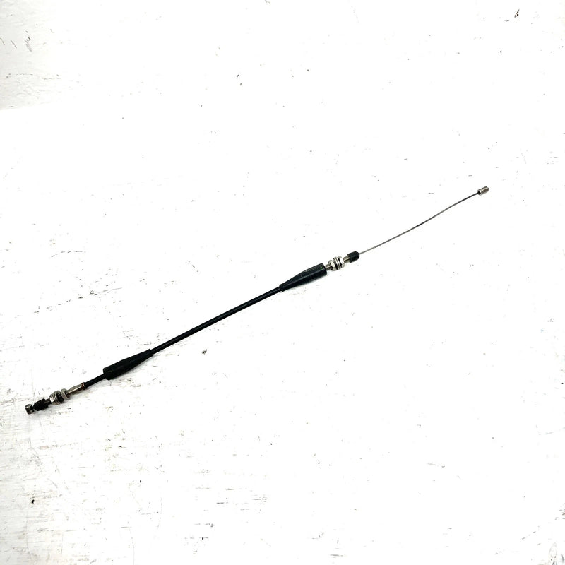 01-05 Yamaha WaveRunner XLT1200 OEM Oil Pump Cable 66V-26320-00-00 JY30