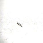 00-02 Arctic Cat 500 4x4 Automatic OEM Carb Plunger Spring 5507-023 AA32