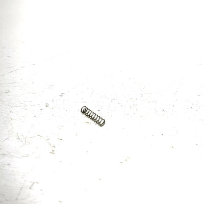 00-02 Arctic Cat 500 4x4 Automatic OEM Carb Plunger Spring 5507-023 AA32
