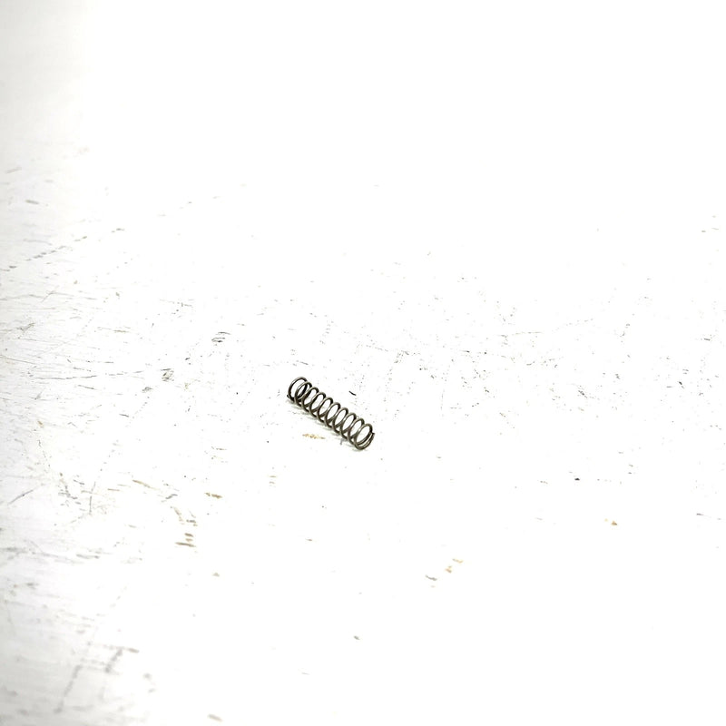 00-02 Arctic Cat 500 4x4 Automatic OEM Carb Plunger Spring 5507-023 AA32