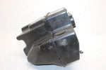 1999 Polaris 500 Xc Oem Air Intake Box 5432882 SP28