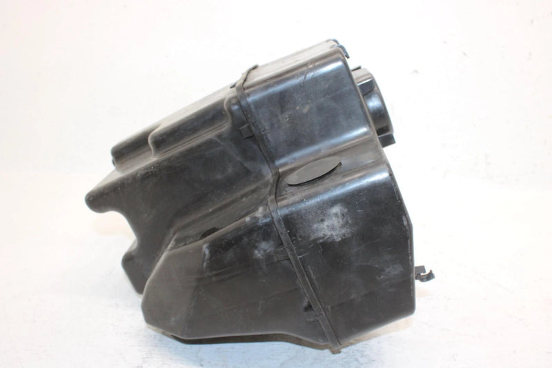 1999 Polaris 500 Xc Oem Air Intake Box 5432882 SP28