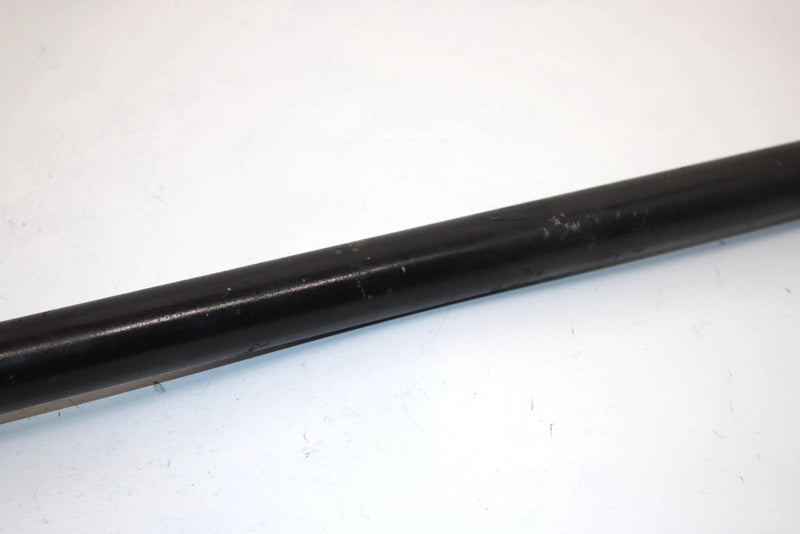 85 Suzuki Quadrunner 250 Lt250ef  Oem Steering Post Shaft 51650-24501 AS14