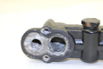 2002 Polaris Virage I Oem Water Manifold 1202061-067 JP4