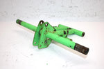 1997 Arctic Cat Zr 580 Oem Rear Torque Arm 0704-336 SA43