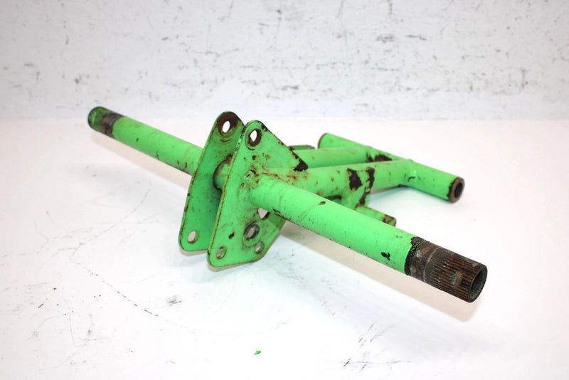 1997 Arctic Cat Zr 580 Oem Rear Torque Arm 0704-336 SA43