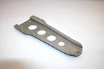 00 Polaris Triumph 600 Oem Upper Brace Pan 5243820 Q4553