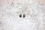 1995 Arctic Cat Z 440 Oem Carb Hose Plate Set Pair 6505-608 SA13