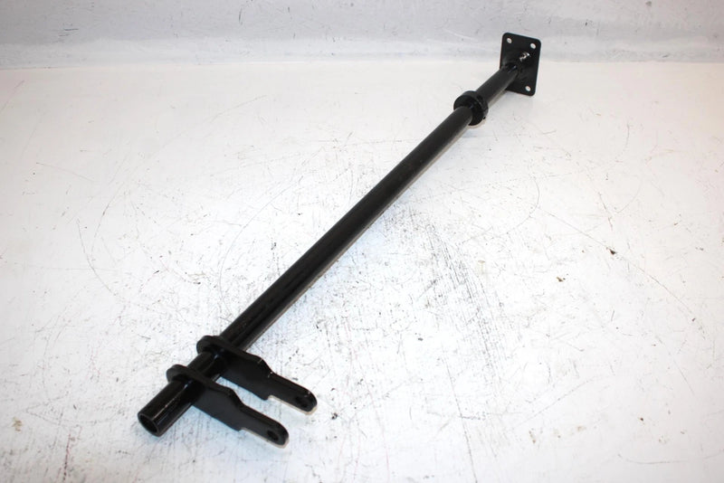 91 Polaris Trail Boss 250 4x4 Oem Steering Column Post 1843030-067 AP29
