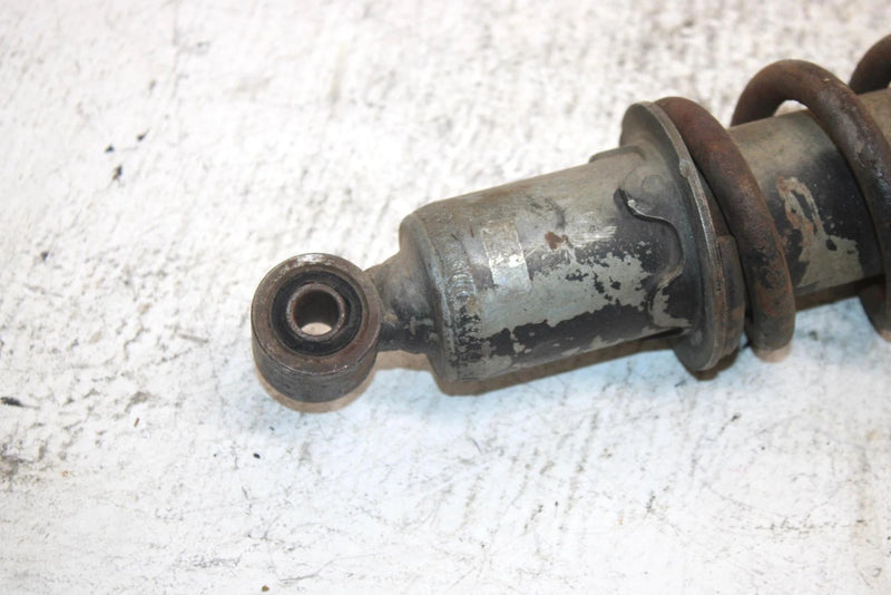 1998 Honda Foreman Fourtrax Oem Rear Shock 52400-HM7-003 AH35