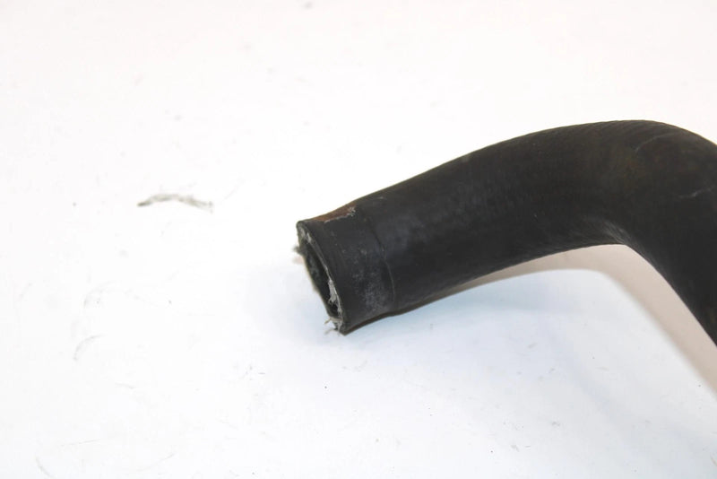 1985 Yamaha Vmax Oem Coolant Pipe 8U9-12482-00-00 SY125