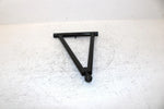 2000 Polaris Sportsman 325 Oem Front Left A Arm 2202280 AP11